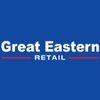 Great Eastern Retail logo