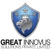 Great Innovus Solutions logo