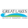 Great Lakes Institute of Management