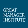 Great Manager Institute logo