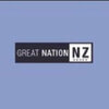 Great Nation NZ logo