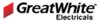 Great White Global Logo