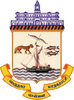 Greater Chennai Corporation Logo