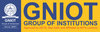 Greater Noida Institute of Technology logo