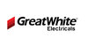 GreatWhite Electricals logo