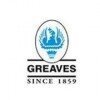 Greaves Cotton