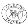 GREAVES TRAVEL INDIA PVT LTD logo