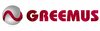 Greemus Software Technologies Private Limited