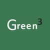 GREEN & CO logo