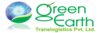 Green Earth Translogistics logo