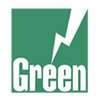 Green Electricals logo