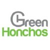 Green Honchos Solutions Pvt. Ltd