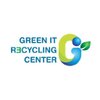 Green IT Recycling Center logo