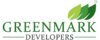 Greenmark Developers logo