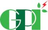 GREEN POWER INTERNATIONAL Logo