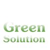 Green SOlution