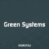 Green Systems logo