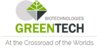 Green Tech