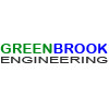 Greenbrook Engineering Services logo