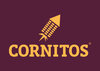 CORNITOS logo