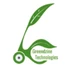 Greendzine Technologies logo