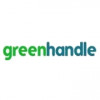 Greenhandle logo