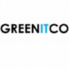 Greenitco Technologies logo