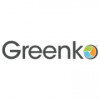 Greenko Group logo