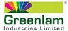 Greenlam Industries Logo