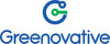 Greenovative Energy  logo