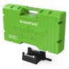 GREENPACK