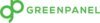 Greenpanel Industries logo