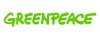 Greenpeace logo