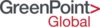 GreenPoint Global logo