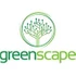 Greenscape Eco Management Logo