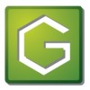 Greenstone logo