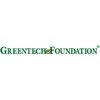 Greentech Foundation logo