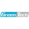 Greentech Megawatt Pvt Ltd.,