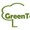 Greentek Reman logo