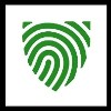 Green Thumbs logo