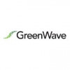 GREENWAVE logo