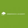 Greenwich Academy logo