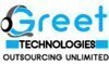 Greet Technologies Logo