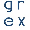 GREX logo