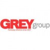 Grey Group Logo