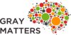 Grey Matters Group logo