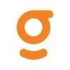 Grey Orange India Pvt. Ltd. logo