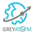 GreyAtom logo