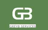 Greyb logo