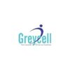 Greycell Labs logo